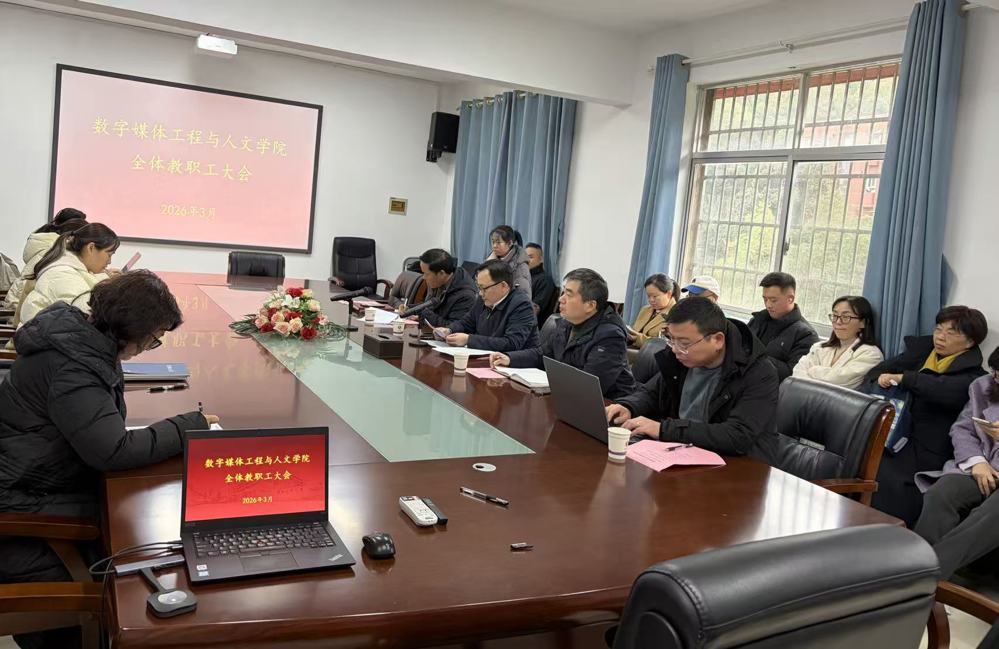 ca299b40451a9b79566421b6ddfe79f7