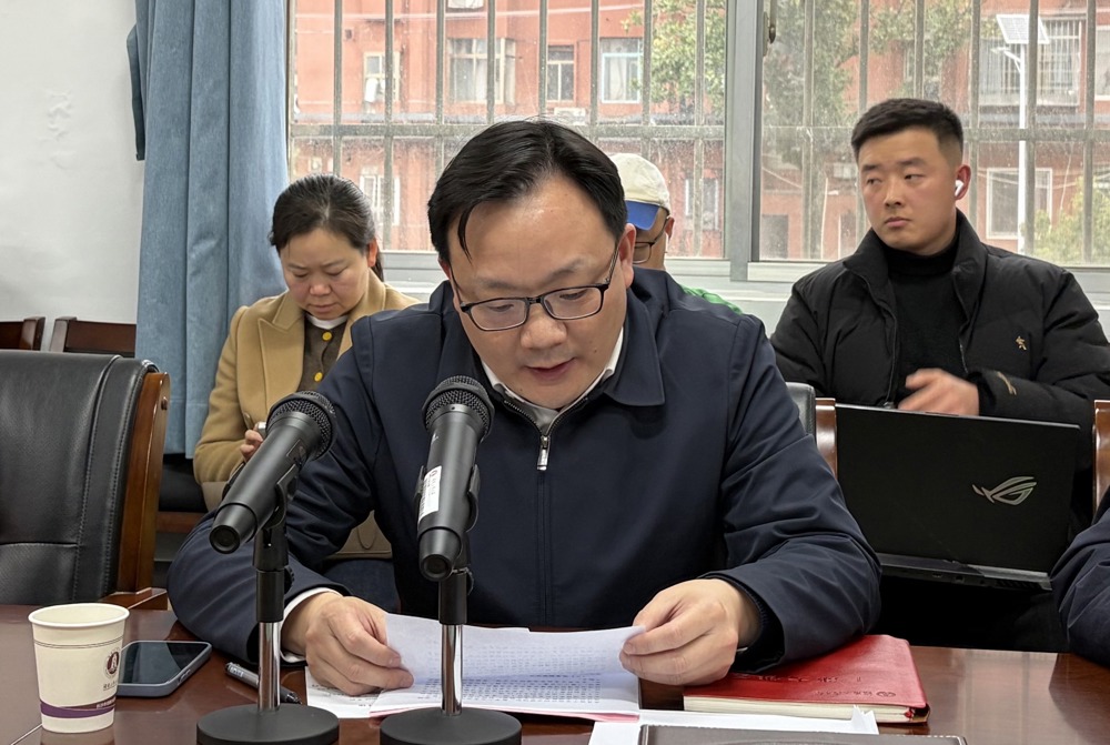 eab8cb0638c3507250a03df3c4eefd52