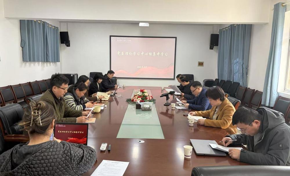 2f52b4016ce56b77a179b337aad6247d