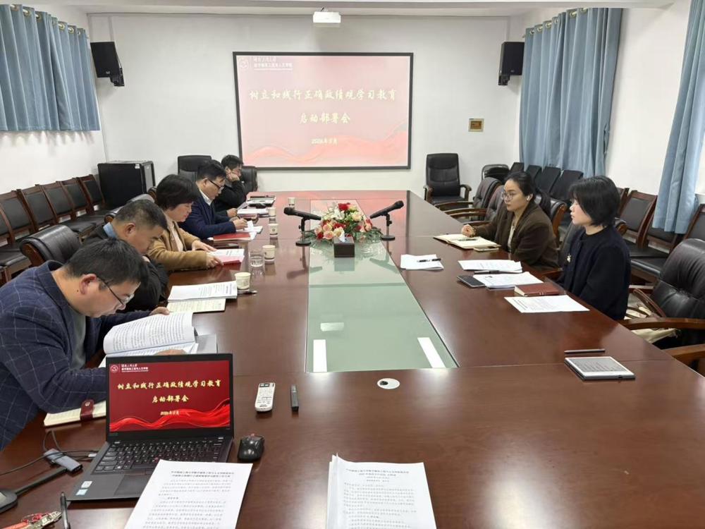 08a016a5572127b917ec02d2c9f912ca