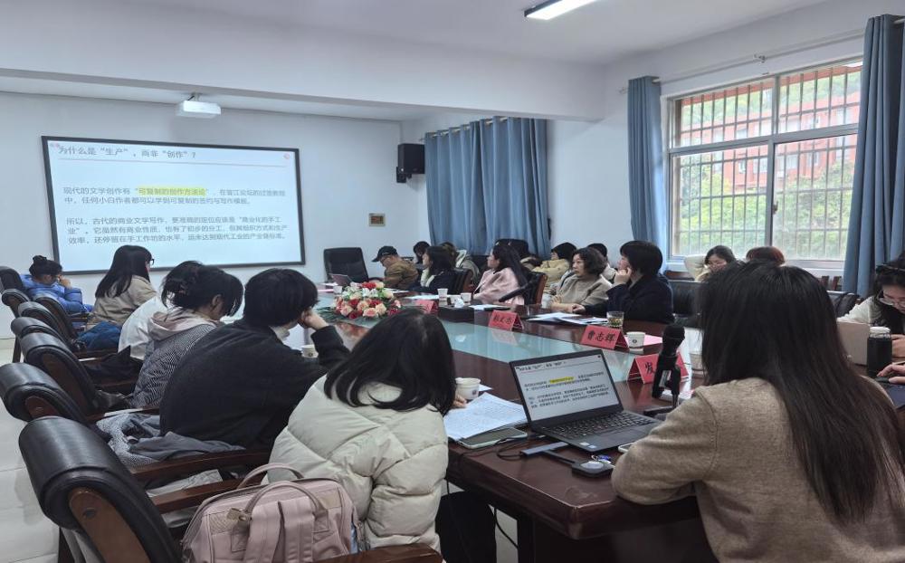 微信图片_20260321175309_296_13