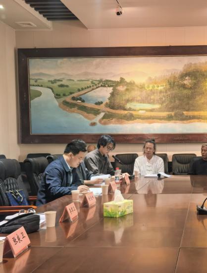 f00958623fe78956d9564858aa802616