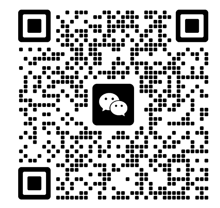 微信图片_20260922113455_172_267